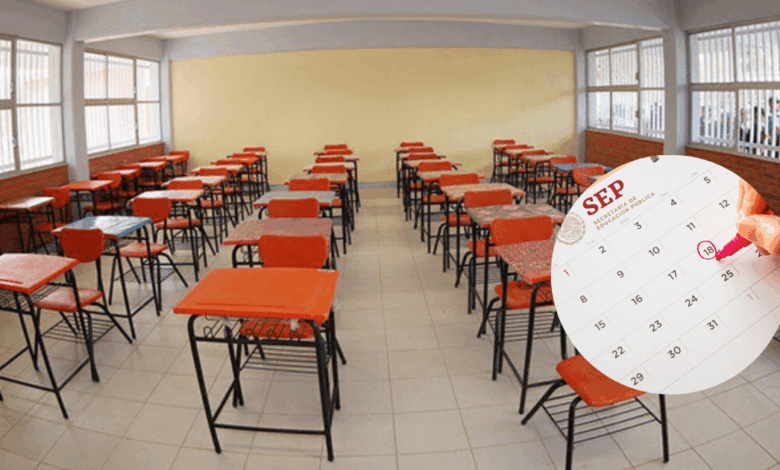 ¿Cuáles son los días feriados 2026? Megapuente en febrero