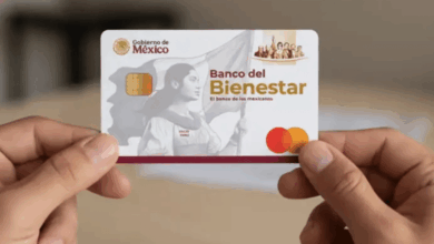 Pensión Bienestar: ¿Quiénes cobran este 6 de enero? (Crédito: Expreso)