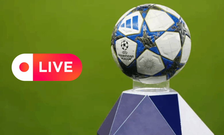 Champions League: Partidos de hoy miércoles 21 de enero en la Jornada 7 de la UEFA