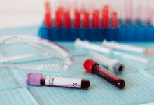 Donación de sangre garantizó el abasto hospitalario en Campeche durante 2025