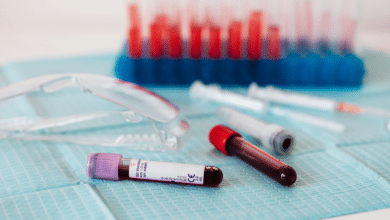 Donación de sangre garantizó el abasto hospitalario en Campeche durante 2025