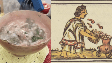 El caldo de piedra, originario de comunidades indígenas de Oaxaca, es una de las expresiones gastronómicas más antiguas y singulares de México.