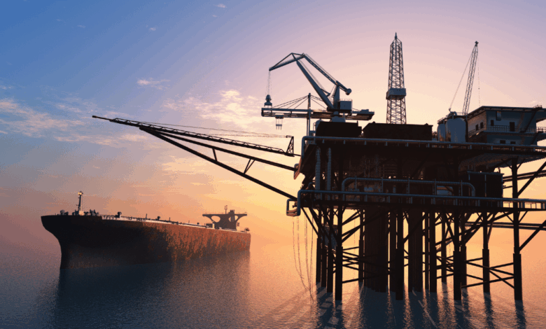 El petróleo venezolano enfrenta un nuevo revés en el mercado internacional. En medio del bloqueo impuesto por Estados Unidos, los compradores chinos —principales clientes del crudo sudamericano— han rechazado recientes ofertas debido al incremento de precios y a un contexto de sobreabasto que les permite mantener una postura cautelosa.