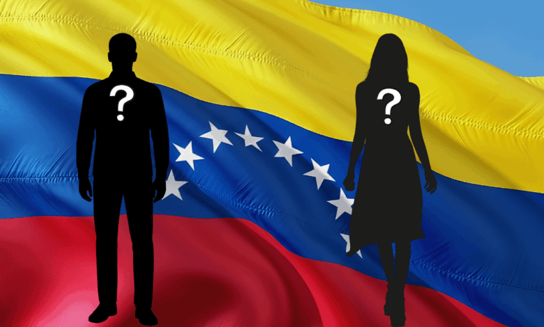 La confirmación de la detención de Nicolás Maduro por parte del gobierno de Estados Unidos ha colocado a Venezuela en un escenario de incertidumbre institucional, con mensajes fragmentados desde el oficialismo y sin una definición pública sobre quién ejerce el poder.