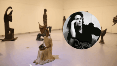 El legado artístico de Leonora Carrington volverá a ocupar un lugar central en la escena cultural de la Ciudad de México con una exposición temporal que se inaugurará en febrero de 2026 en la Galería OMR.