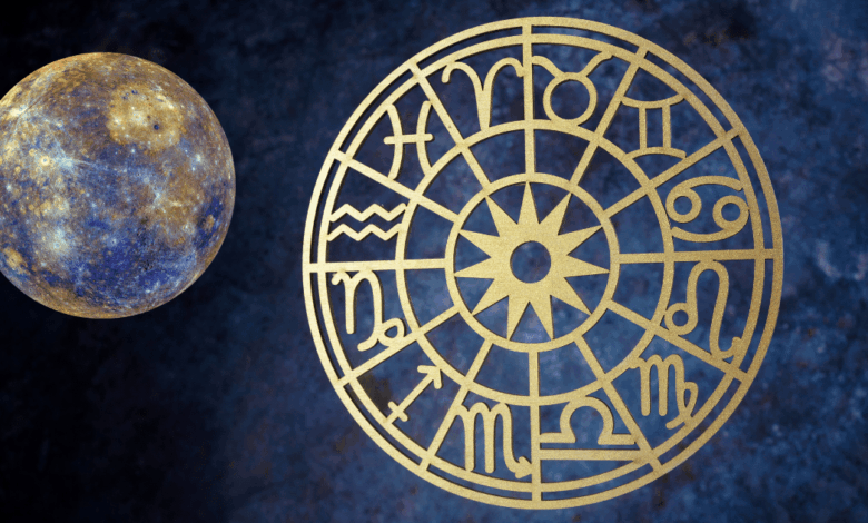 El horóscopo del 8 de enero revela mensajes del destino para tu signo zodiacal (Fotos Canva)