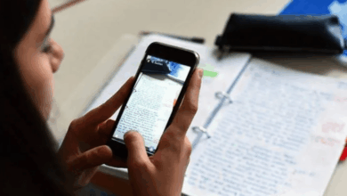 En solo una semana, 2 millones de usuarios se suman al registro para combatir delitos telefónicos