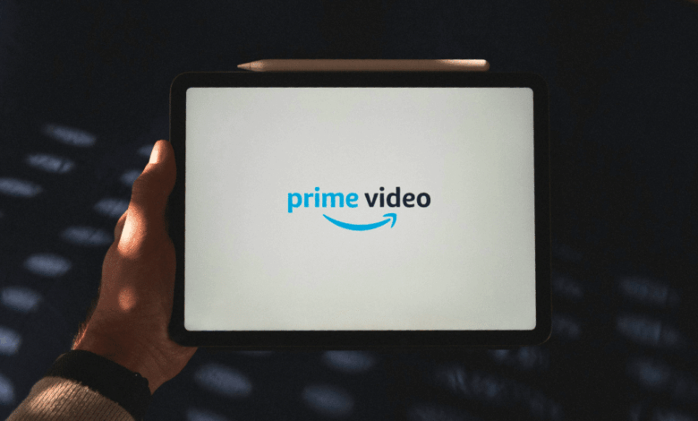 Estrenos Prime Video febrero 2026 series, películas y NBA