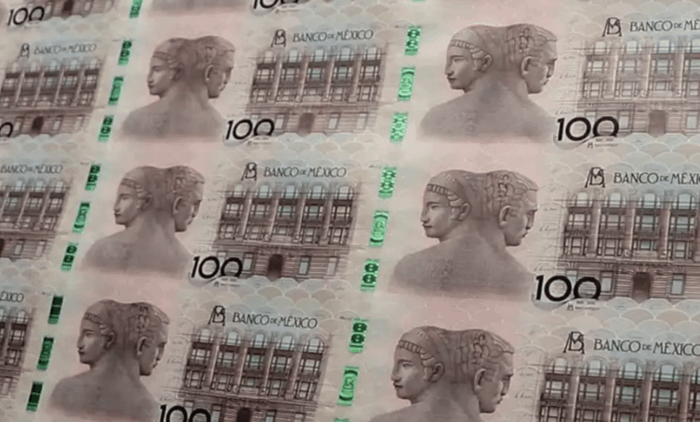 Banxico lanza nuevo billete de 100 pesos; ¿Cuál es su simbolismo?