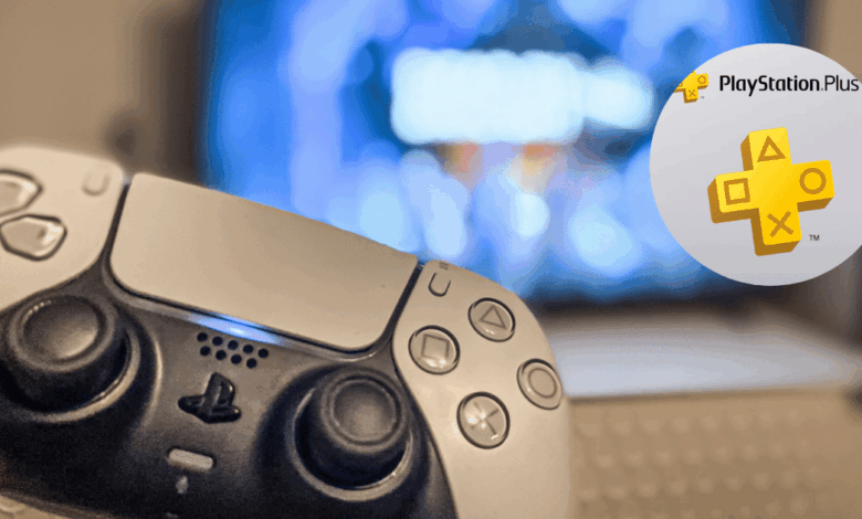 Se filtra primer juego de PS Plus para febrero