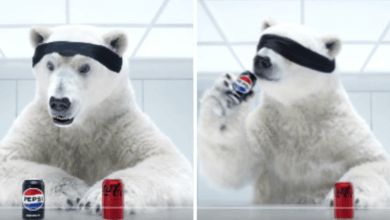Pepsi revive guerra con Coca-Cola para el Super Bowl LX: El comercial de Taika Waititi ya es viral