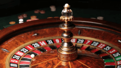 Fiscalización en línea a juegos y casinos digitales; SAT los vigilará