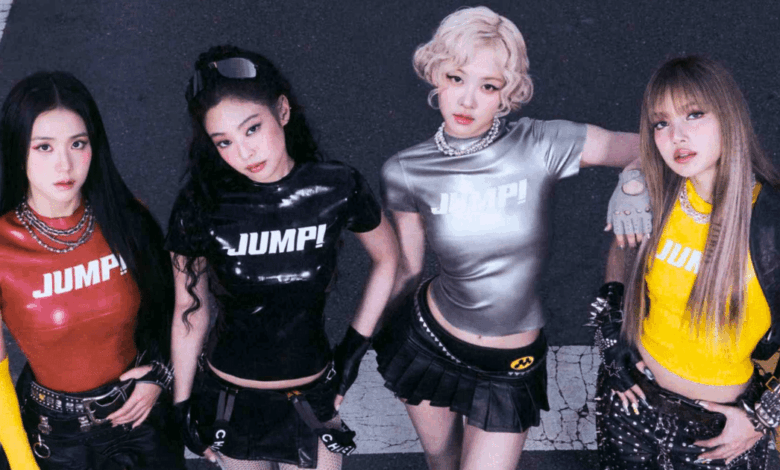 Harry Styles, BLACKPINK y BTS lideran los regresos musicales 2026