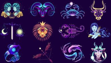 Horóscopos de hoy lunes 5 de enero de 2026 lo que el día exige a cada signo