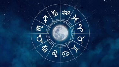 Horóscopos del miércoles 28 de enero, lo que debes saber de tu signo para hoy