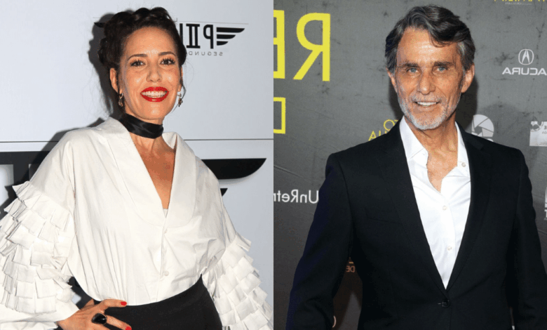 Humberto Zurita responde a críticas por su comportamiento