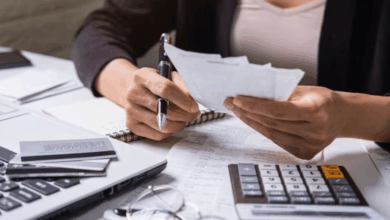 Inicia el periodo para presentar la declaración anual 2025 lo que deben saber las empresas