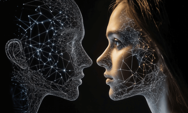 La inteligencia artificial (IA) se ha convertido en uno de los principales motores de transformación del empleo a nivel global.