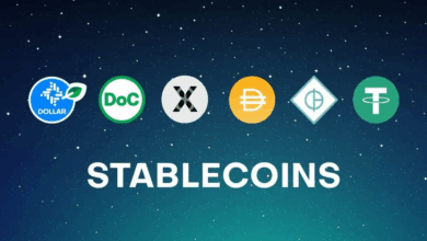 Investigan en EU a Tesla por posibles infracciones de tránsito y riesgos a la seguridad con su sistema autónomo