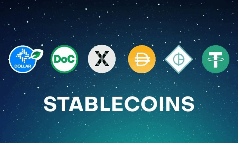 Investigan en EU a Tesla por posibles infracciones de tránsito y riesgos a la seguridad con su sistema autónomo