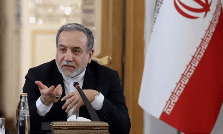 El gobierno de Irán advirtió que, en el actual contexto de tensiones con Estados Unidos, considera más probable un escenario de confrontación militar que una negociación diplomática, luego del envío del portaaviones USS Abraham Lincoln a la región por orden del presidente Donald Trump.