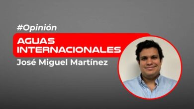 José Miguel Martínez