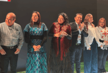 La Carrera Panamericana Rally 2026 recorrerá México en octubre con proyección internacional