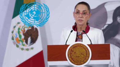 Llama a ONU a salir de letargo tras conflicto Estados Unidos-Venezuela