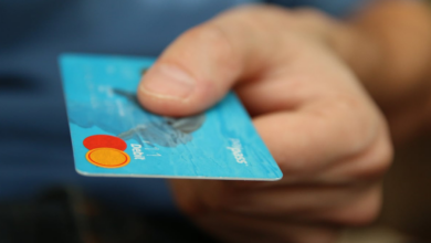 Los principales bancos del país mantienen ganancias, pese a la desaceleración