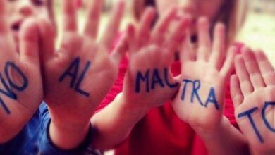 Madres exigen justicia por presunto maltrato infantil en Campeche