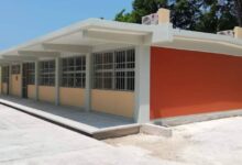 Mil 500 estudiantes no pueden volver a las aulas por retrasos en infraestructura