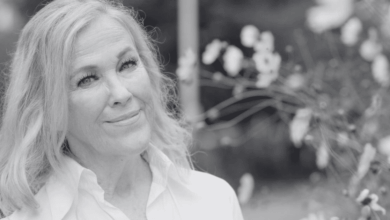 Muere Catherine O’Hara, actriz de Home Alone, a los 71