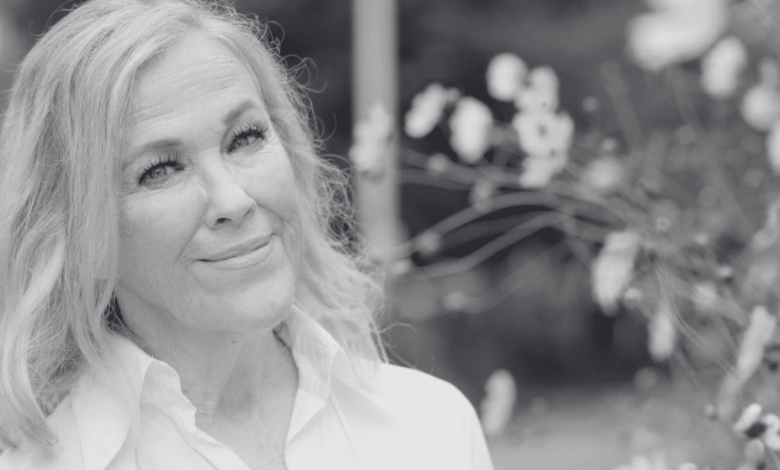 Muere Catherine O’Hara, actriz de Home Alone, a los 71