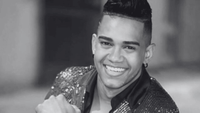 Muere Reymond Durán, vocalista de Sin Fronteras