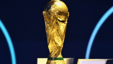 Mundial reactiva al sector restaurantero en México