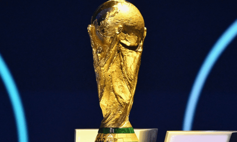 Mundial reactiva al sector restaurantero en México