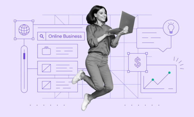 Negocios rentables 2026 5 ideas para emprender en ecommerce