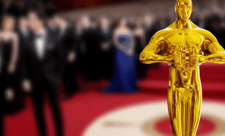 Óscar 2026: fecha, hora y dónde ver las nominaciones de la 98ª edición