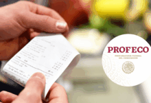 ¿Es legal que revisen tu ticket al salir del súper? Profeco responde