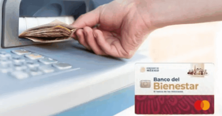 Pensión Bienestar: ¿quién recibe su depósito hoy 23 de enero?