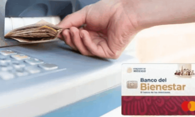 Pensión Bienestar: ¿quién recibe su depósito hoy 23 de enero?