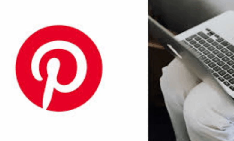 Pinterest recortará hasta el 15% de su plantilla para acelerar su apuesta por la inteligencia artificial