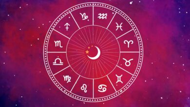 Predicciones zodiacales para este martes 27 de enero de 2026