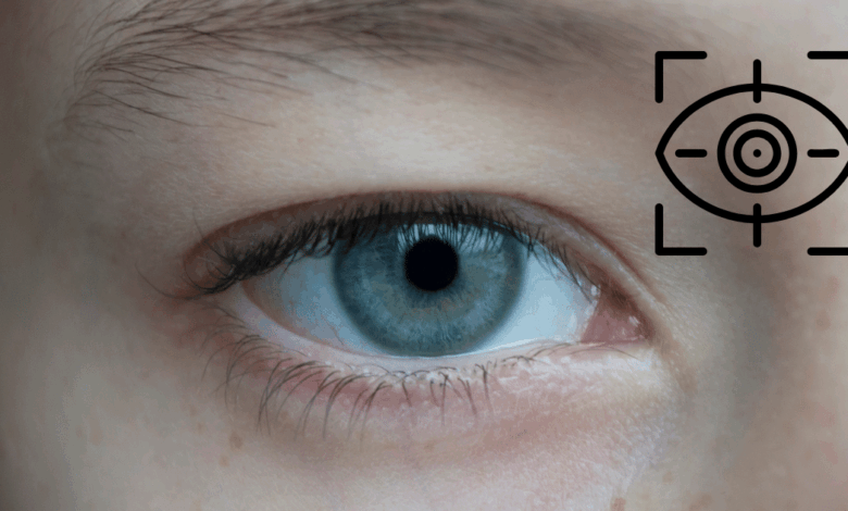 Problemas visuales al conducir siete señales que alertan sobre la necesidad de un examen oftalmológico