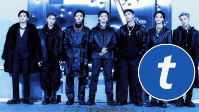 Profeco regulará preventa de boletos tras polémica de BTS