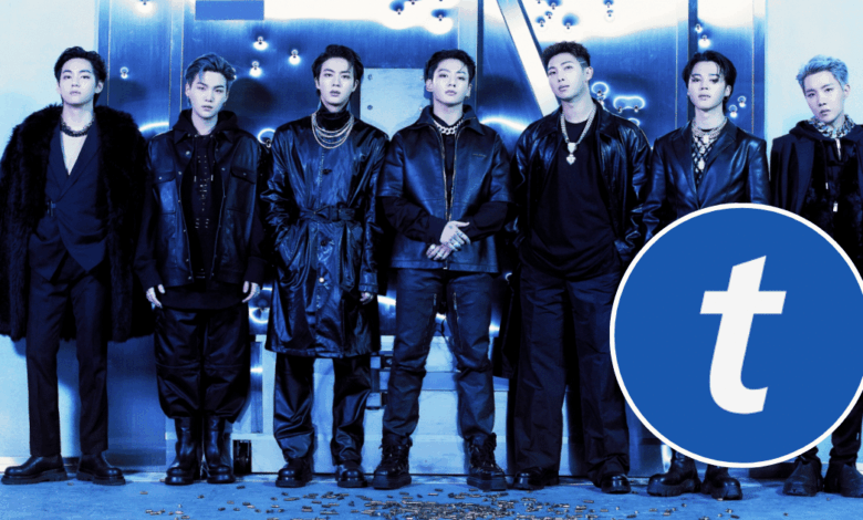 Profeco regulará preventa de boletos tras polémica de BTS