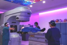 Campeche recibirá equipo médico de alta tecnología con inversión federal