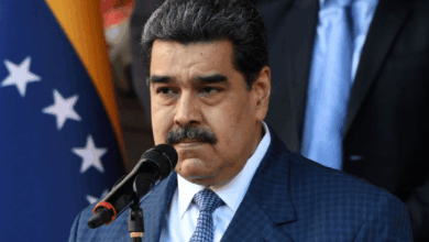 Nicolás Maduro se declaró no culpable de los cuatro cargos que enfrenta en una corte del Distrito Sur de Nueva York, en el inicio de un juicio histórico que podría derivar en cadena perpetua y que reconfigura el futuro político de Venezuela.