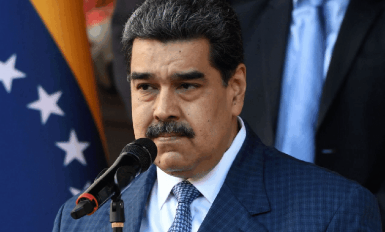 Nicolás Maduro se declaró no culpable de los cuatro cargos que enfrenta en una corte del Distrito Sur de Nueva York, en el inicio de un juicio histórico que podría derivar en cadena perpetua y que reconfigura el futuro político de Venezuela.