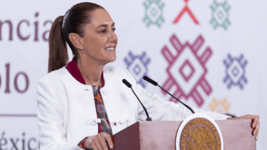 Las Pensiones y Programas para el Bienestar atenderán a 20.3 millones de derechohabientes; la Escuela es Nuestra a 78 mil 923 escuelas, mientras que, Jóvenes Construyendo el Futuro apoyará a 500 mil beneficiarios